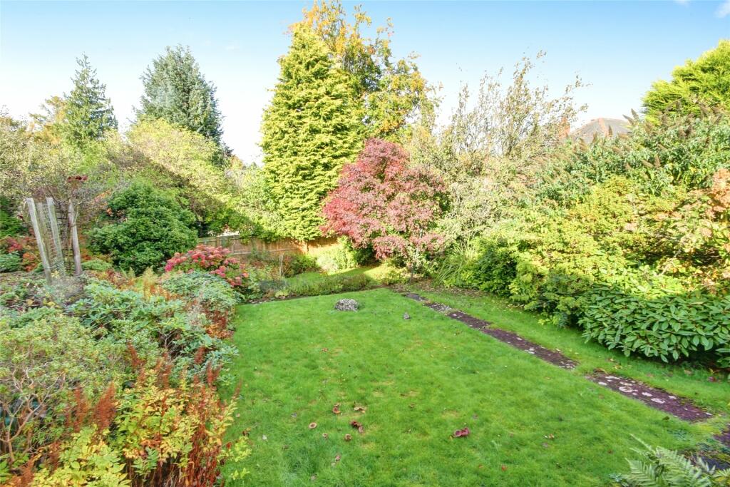 Additional image 17 of Larches Road, North End, Durham, DH1