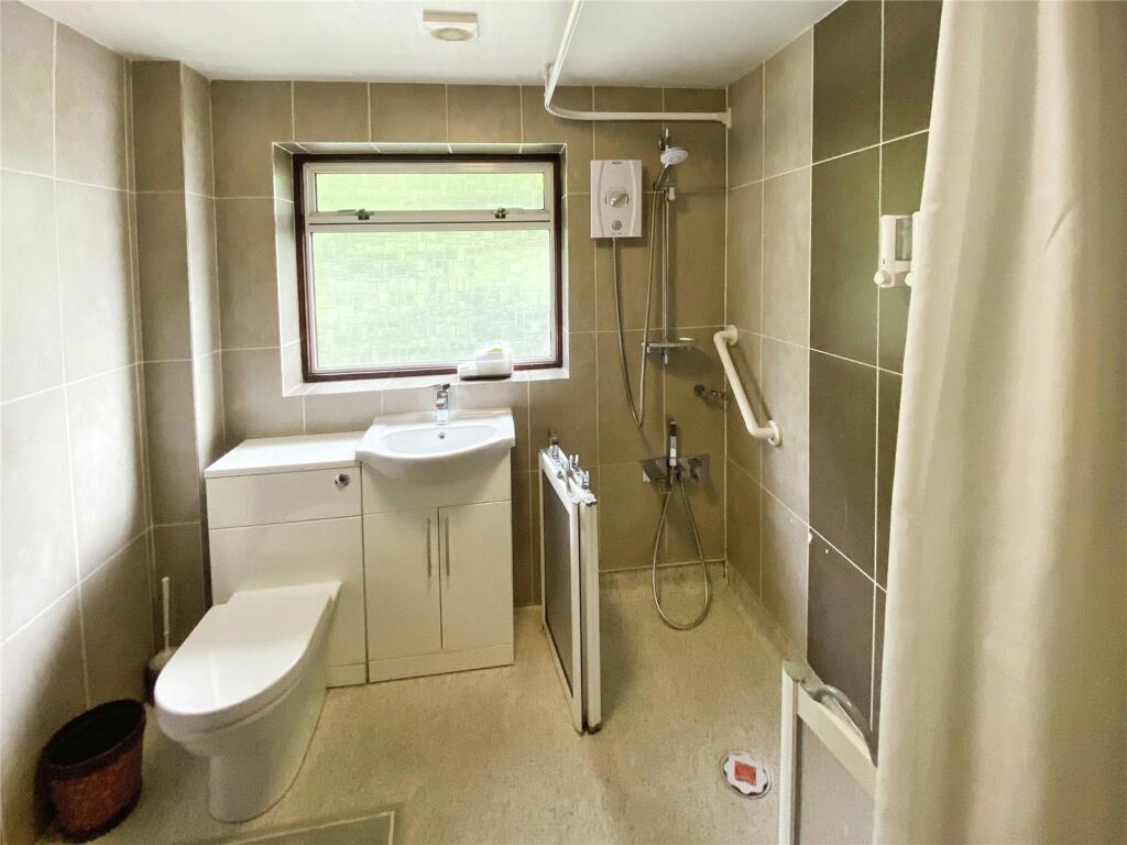 Additional image 5 of College Street, Nuneaton, Warwickshire, CV10