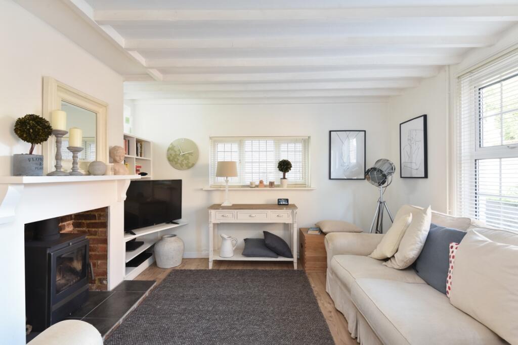 Additional image 5 of Cullings Hill, Elham