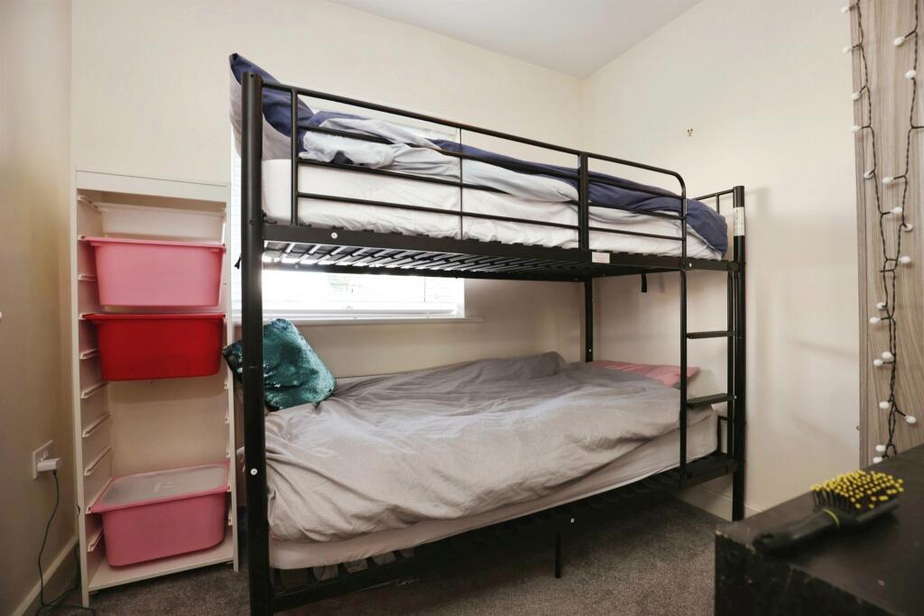 Additional image 9 of Mallard Close, Southam