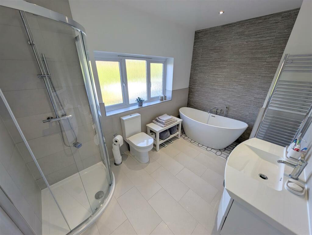 Additional image 30 of Congleton Road, Sandbach