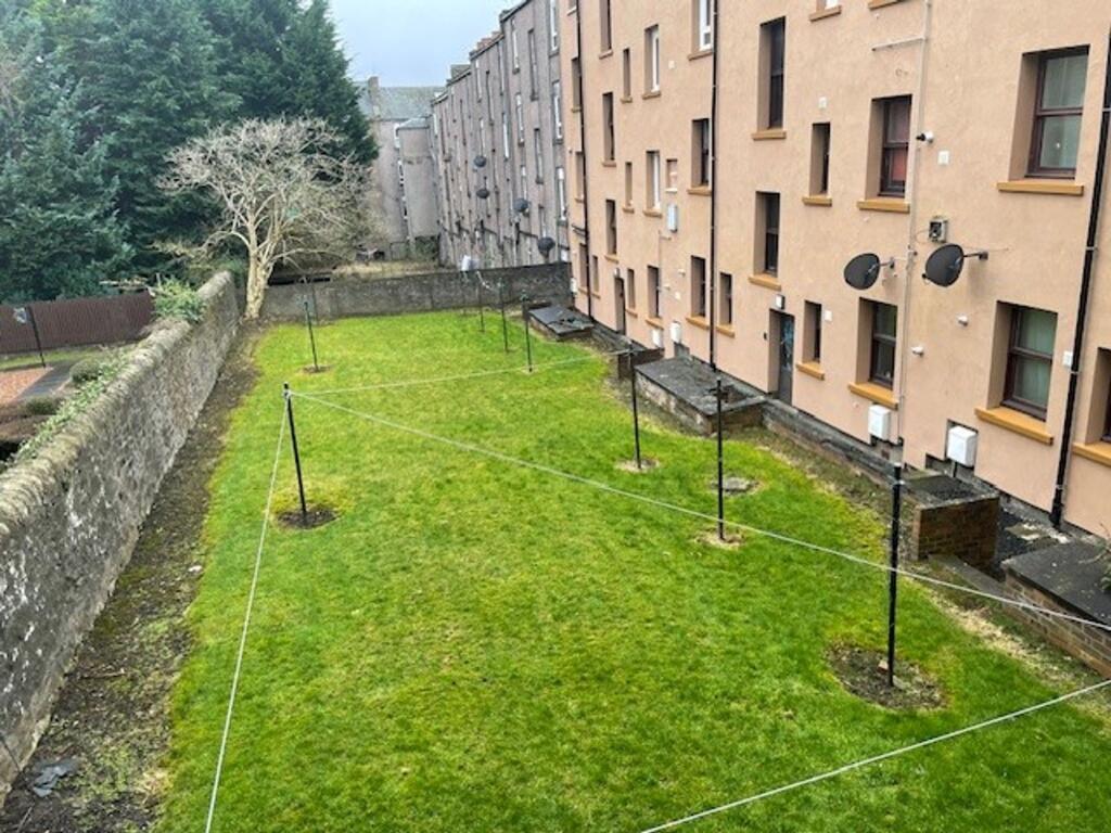 Additional image 4 of Blackness Road, Dundee, DD1