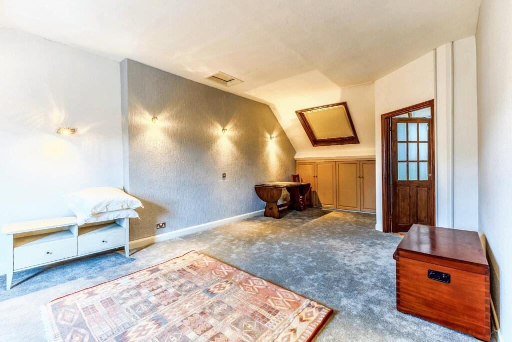 Additional image 8 of Upper Hill Street, Coventry