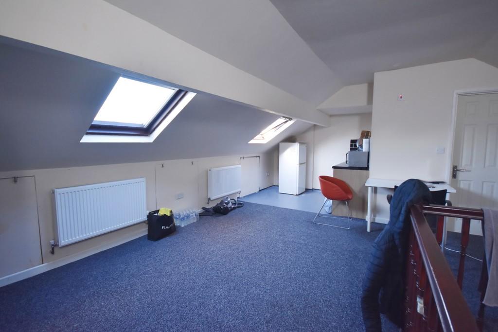 Additional image 4 of Cambridge Street, Coventry, CV1 5HW