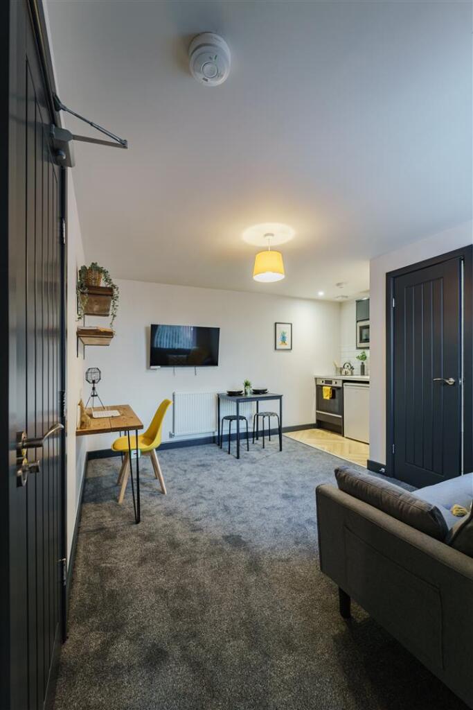 Additional image 26 of Milton Street, Derby