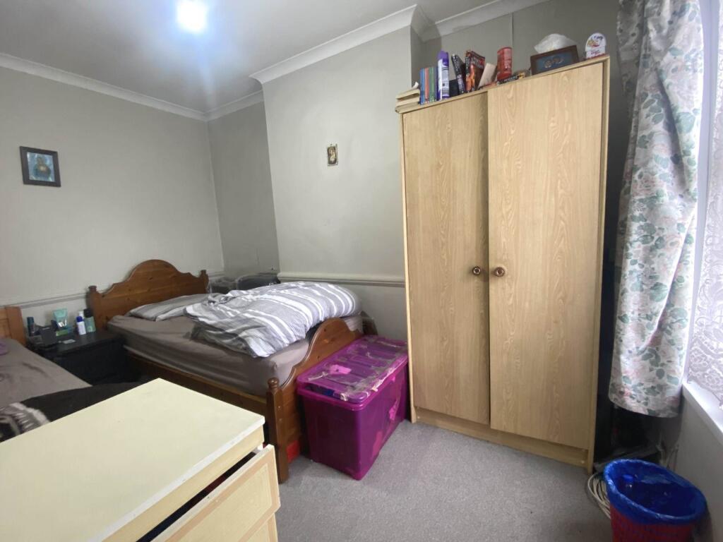 Additional image 7 of Brook Street, Erith  ** VIDEO & 3D FLOORPLAN AVAILABLE **