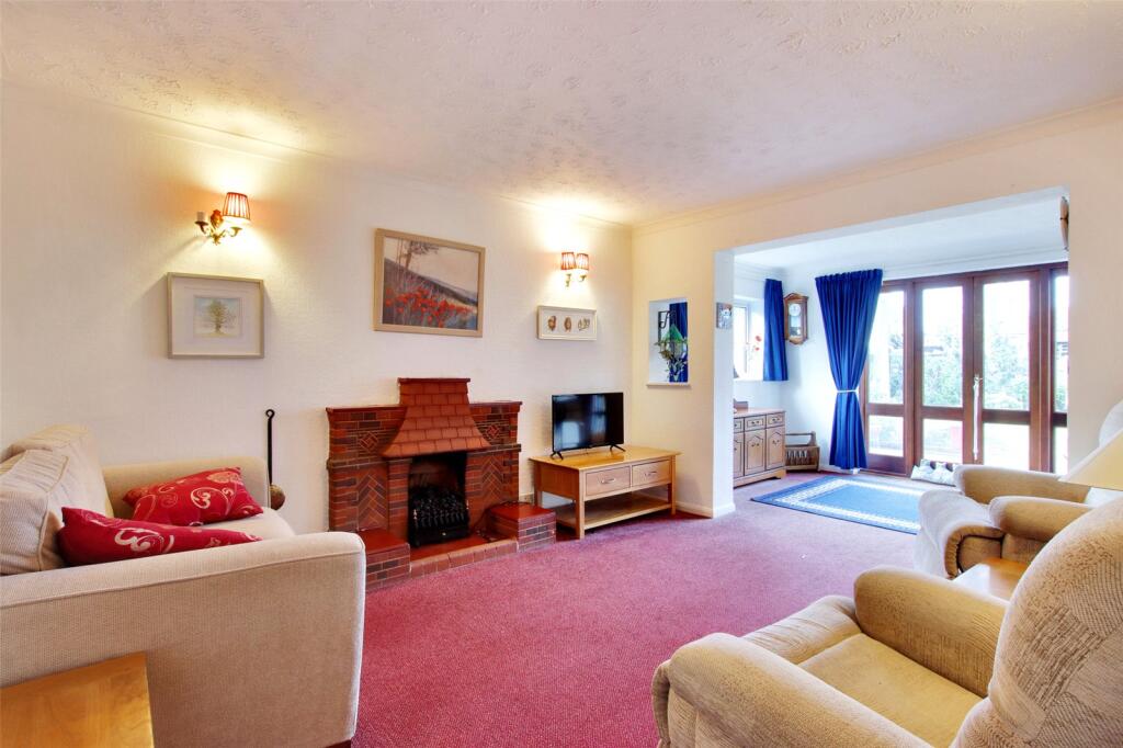 Additional image 2 of Gorsewood Road, Hartley, Kent, DA3