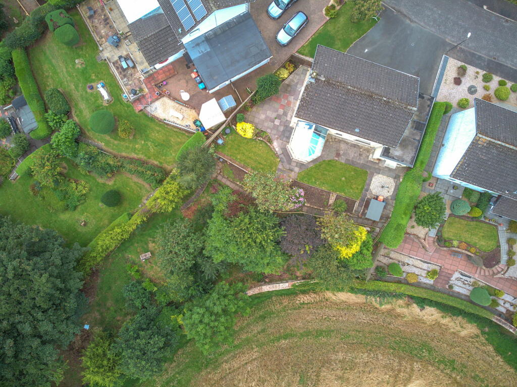 Additional image 32 of Ewart Drive, Dumfries, DG2 7LT