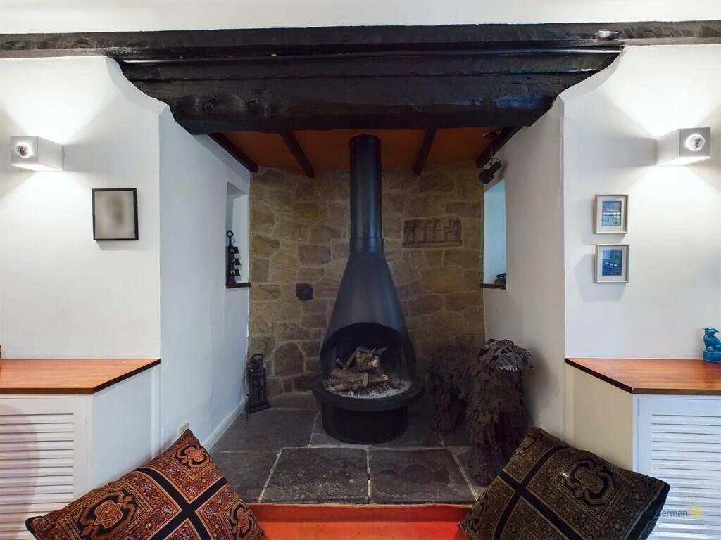 Additional image 7 of Holly Lane, Ambergate