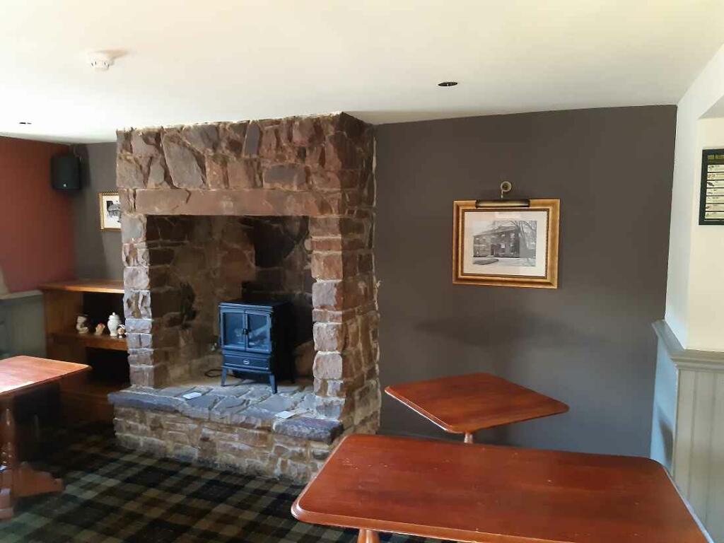 Additional image 9 of NW-423815 - Coopers Arms, The Square, Crewe CW3 9SD