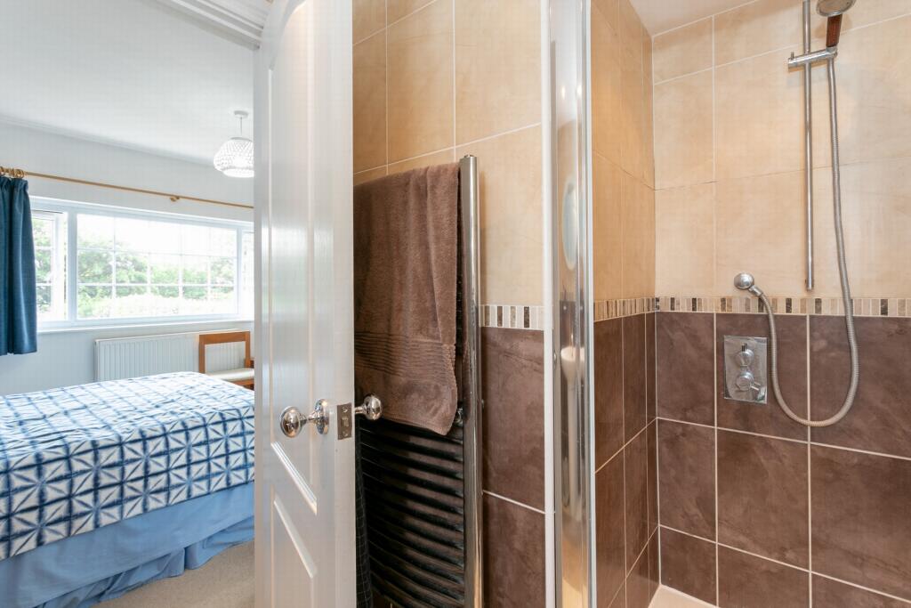 Additional image 21 of Seabrook Road, Hythe, CT21