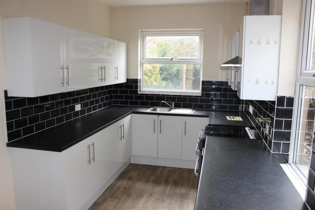 Additional image 4 of Clarence Road, Derby