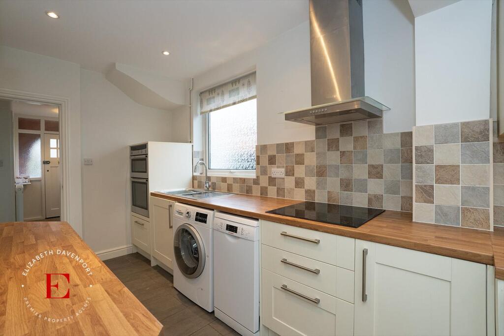 Additional image 7 of Waverley Road, Kenilworth