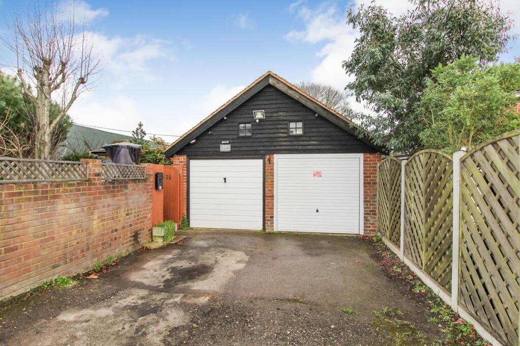 Additional image 20 of Margate Road, Herne Bay