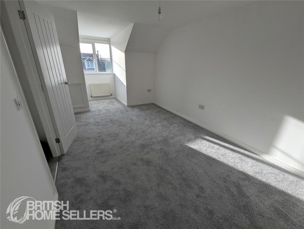 Additional image 15 of Rosecroft, Pelton, Chester Le Street, Durham, DH2