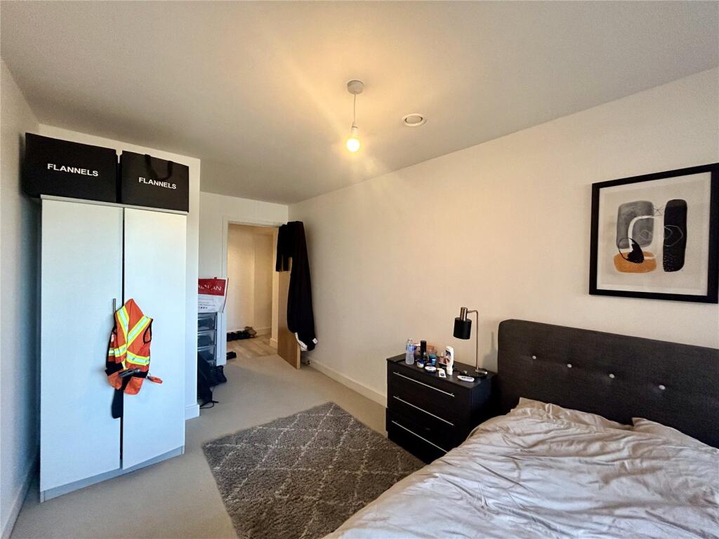 Additional image 7 of Foleshill Road, Coventry, CV6