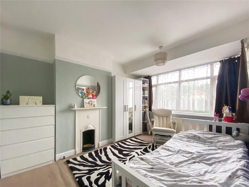 Additional image 12 of Park Mead, Sidcup, DA15