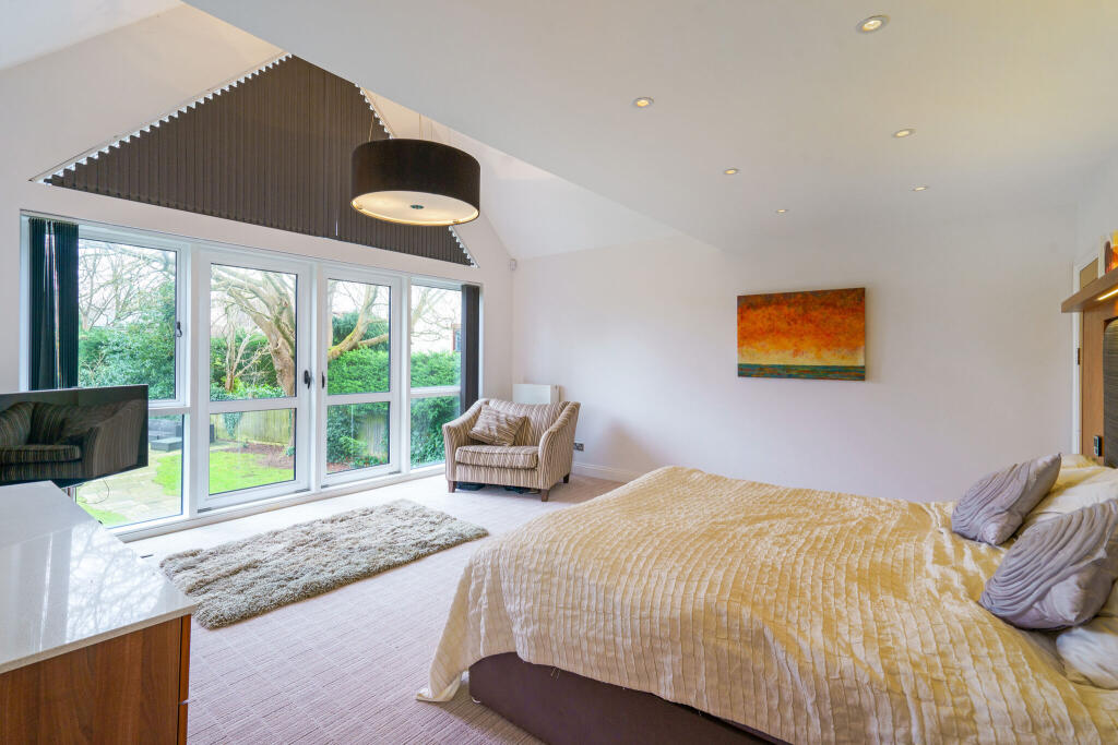 Additional image 11 of Banbury Road, Stratford-Upon-Avon, CV37