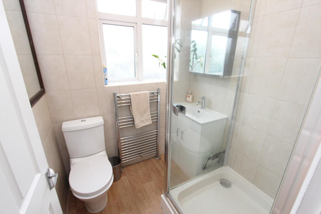 Additional image 16 of Ashen Drive, West Dartford