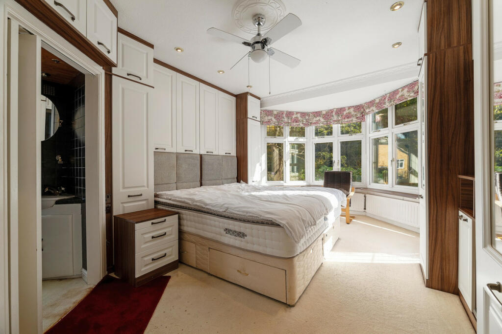 Additional image 20 of Kenilworth Road Coventry, Warwickshire, CV3 6PG