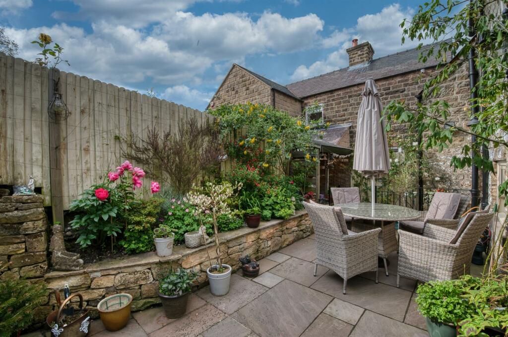 Additional image 20 of Sandy Lane, Crich