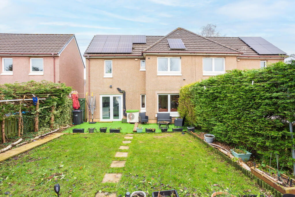 Additional image 22 of Blae Meadow Avenue, Lochmaben, Lockerbie, DG11