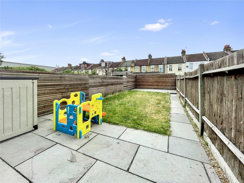 Additional image 8 of Granville Road, Welling, Kent, DA16