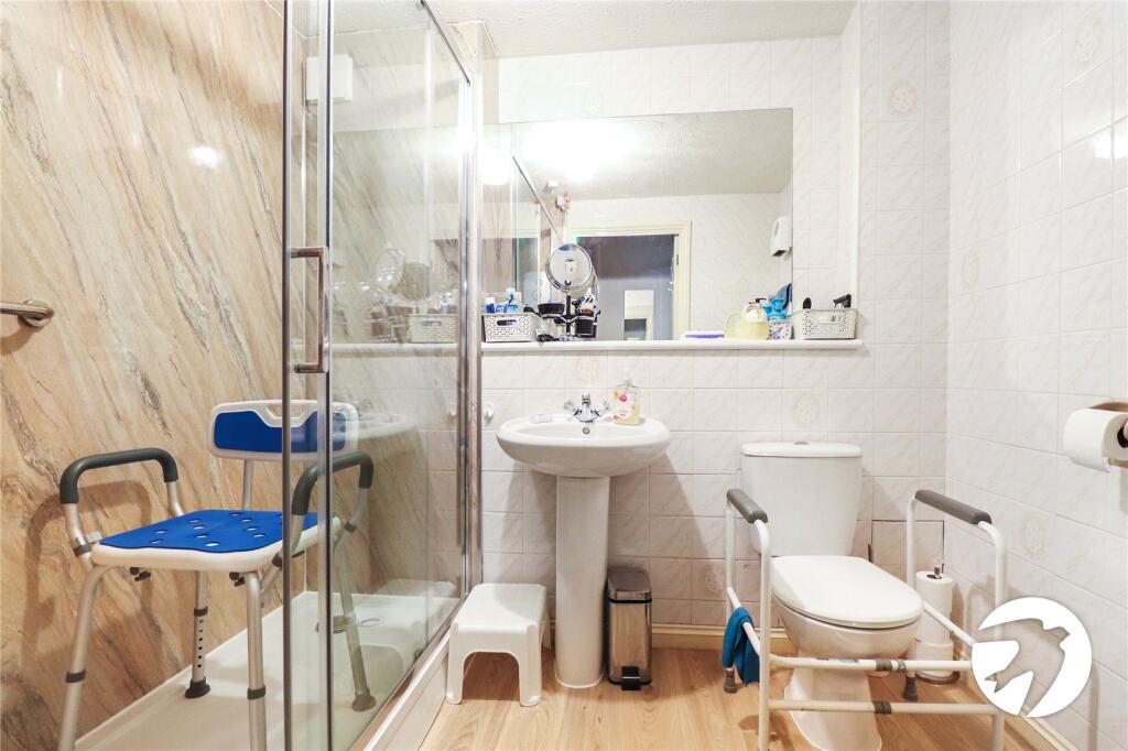 Additional image 9 of Erith Road, Upper Belvedere, Kent, DA17