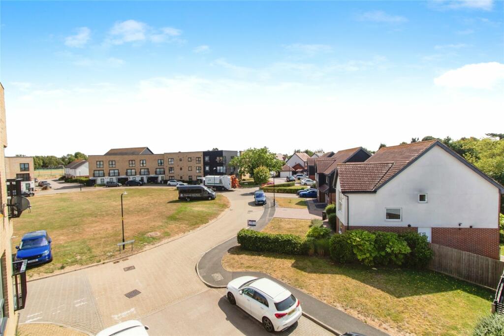 Additional image 16 of Southfields Green, GRAVESEND, Kent, DA11