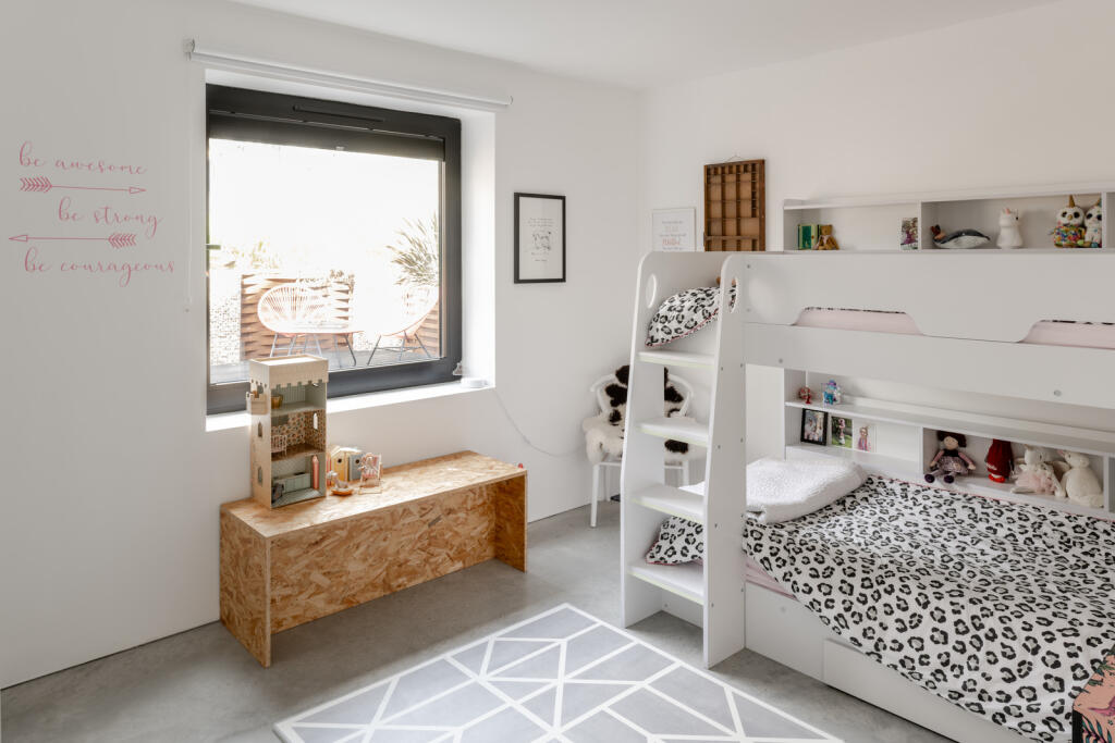 Additional image 27 of Loft House, Seasalter, Kent