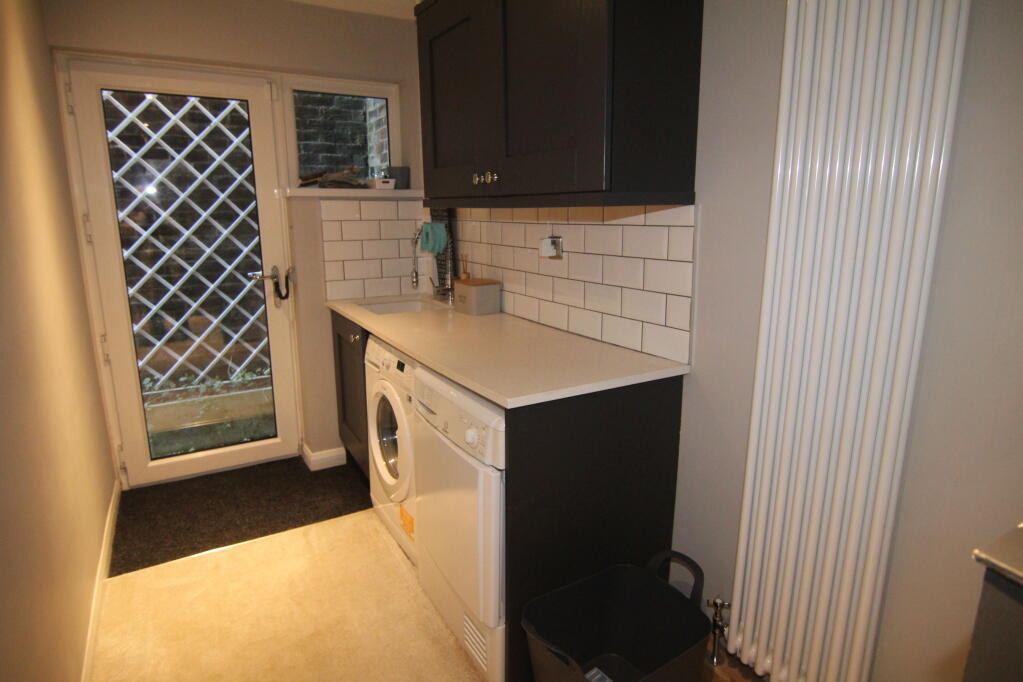 Additional image 10 of Bridge Court, Shadforth, Durham, DH6