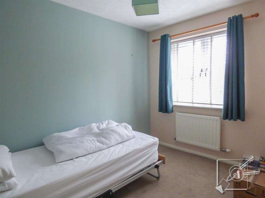 Additional image 10 of Rosebank Gardens, Northfleet, Gravesend