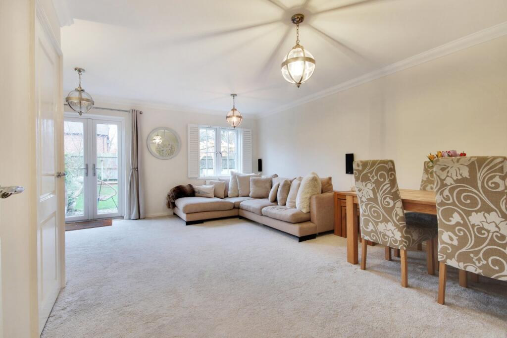 Additional image 4 of Lambert Mews, Southfleet, Gravesend, Kent, DA13