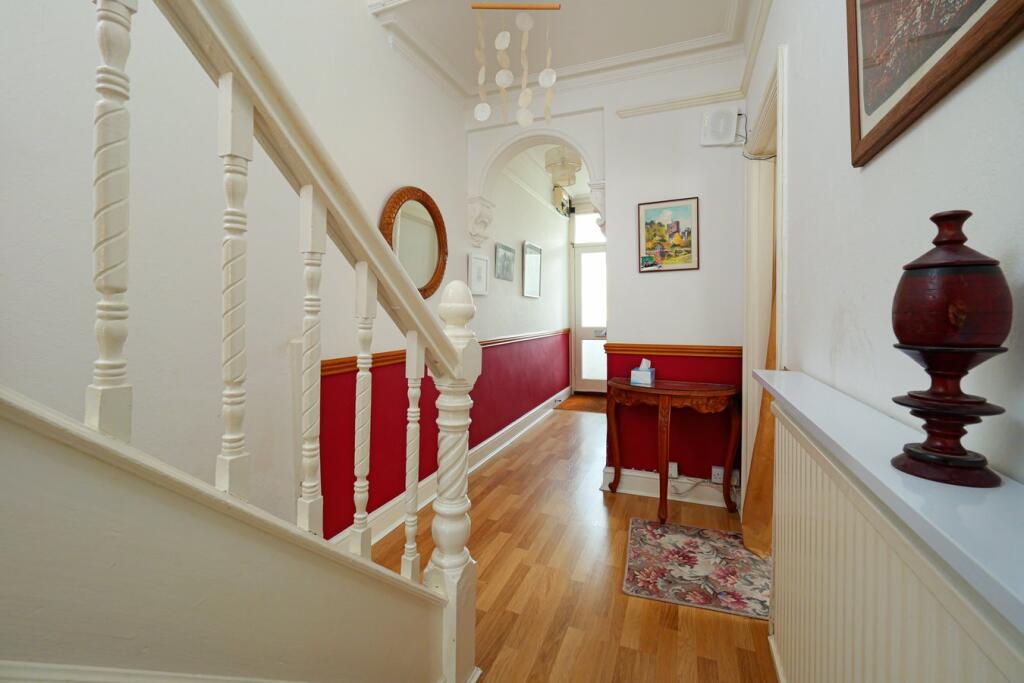 Additional image 14 of Station Road, Lyminge, Folkestone, CT18