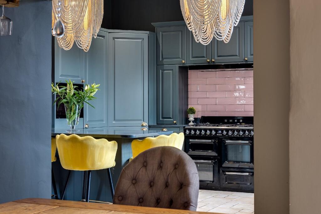 Additional image 5 of Main Road, Betley