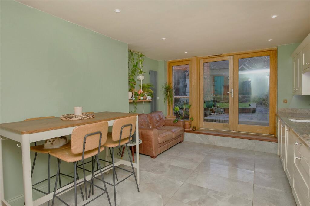 Additional image 6 of Stanhope Street, Stanton-by-Dale, Ilkeston, Derbyshire, DE7