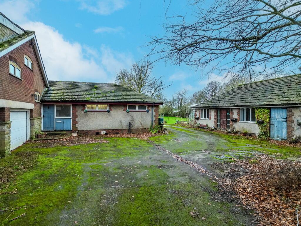 Additional image 20 of Buxton Road, Congleton, CW12