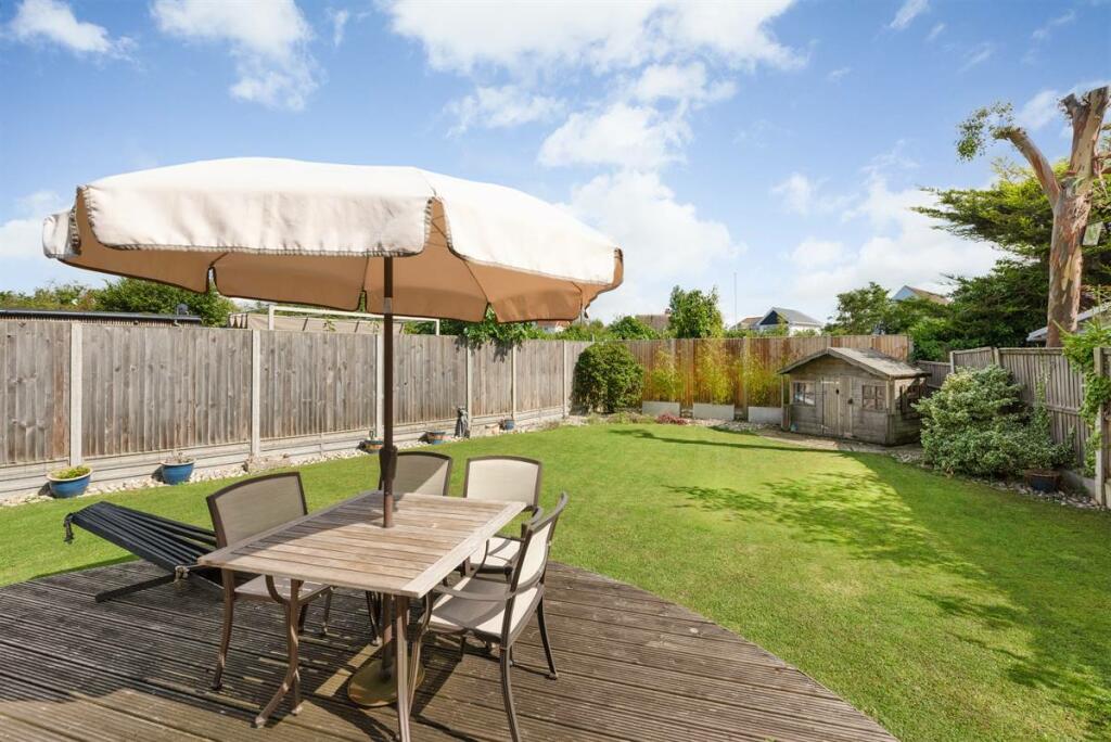 Additional image 17 of Preston Parade, Whitstable