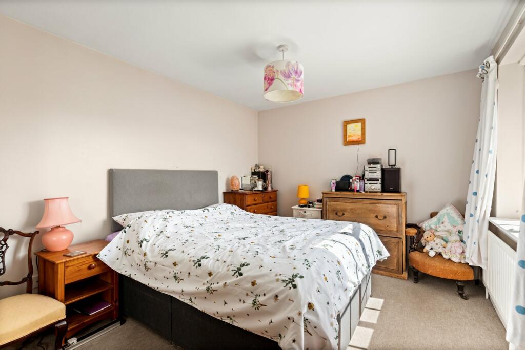 Additional image 10 of Horsley Close, Hawkinge, Folkestone, CT18