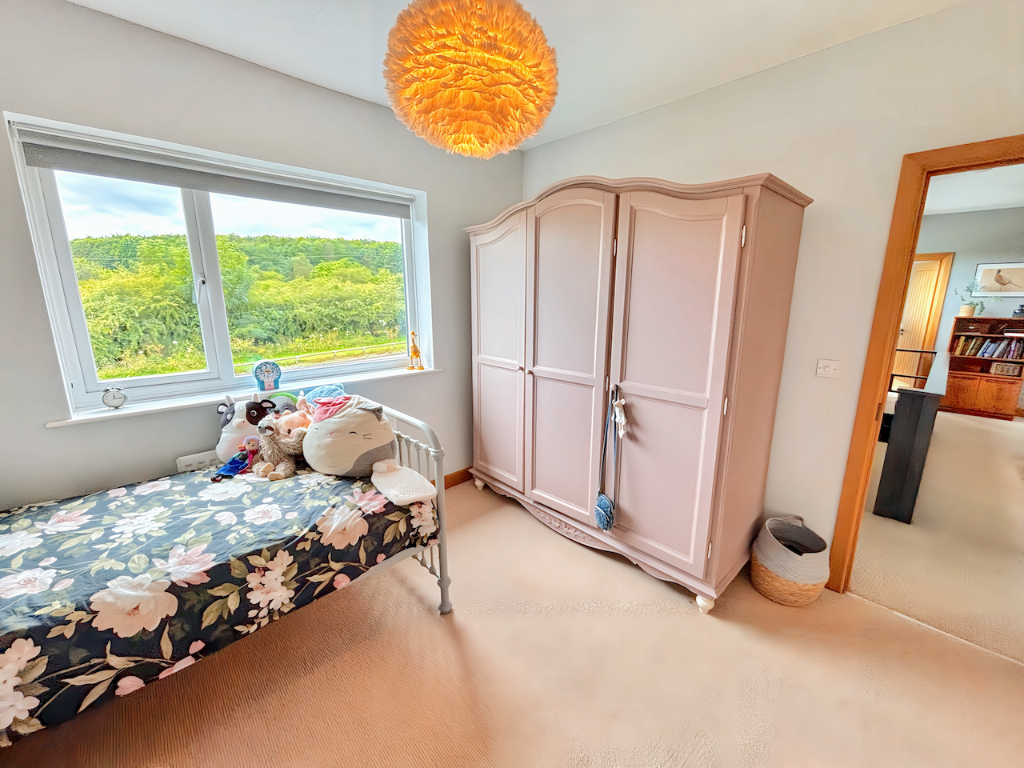 Additional image 18 of Urpeth Villas, Stanley, County Durham, DH9