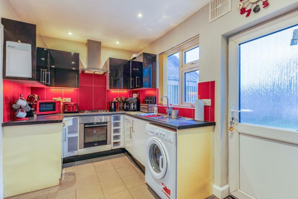 Additional image 3 of Milton Street, Coventry