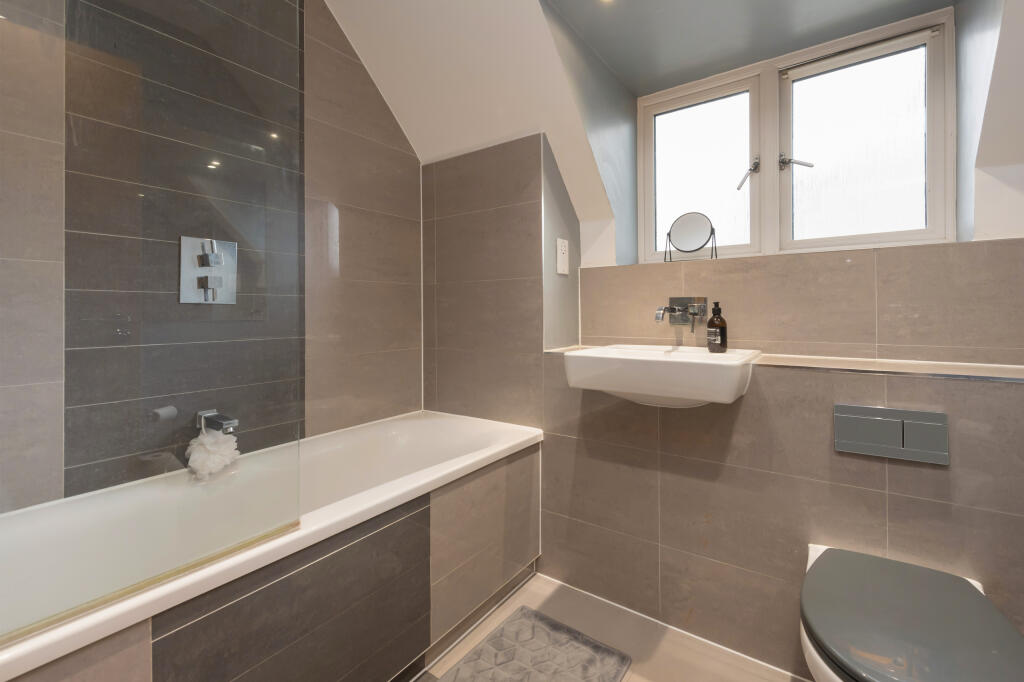 Additional image 11 of Barton Mews, Whitstable