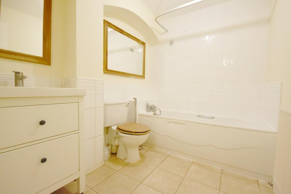 Additional image 7 of Rodyard Way, Coventry, CV1 2UD