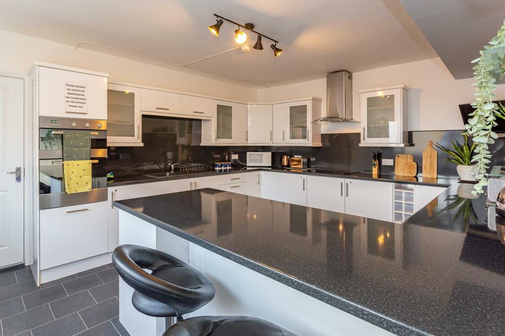 Additional image 55 of Browney Lane, Browney