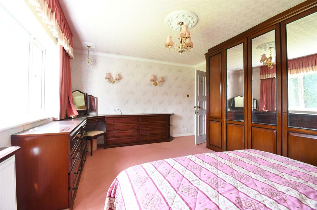 Additional image 17 of Ambassador Court, Kenilworth Road, Leamington Spa