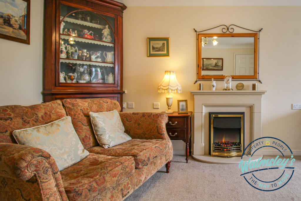 Additional image 2 of Montes Court, St Andrews Road, Earlsdon, CV5