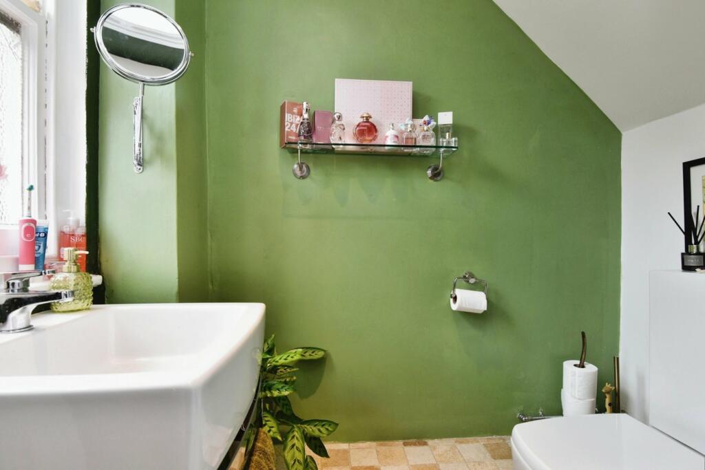 Additional image 21 of West Road, Congleton, CW12