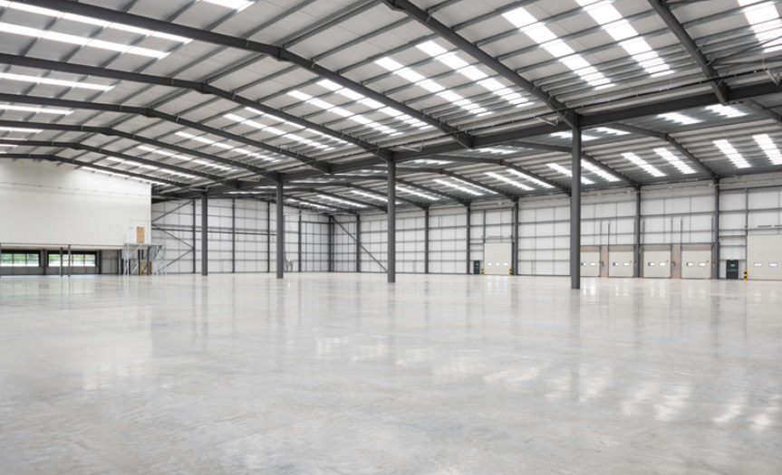 Additional image 5 of Unit 4 Spa Park, Tachbrook Road, Leamington Spa, CV34 6RR