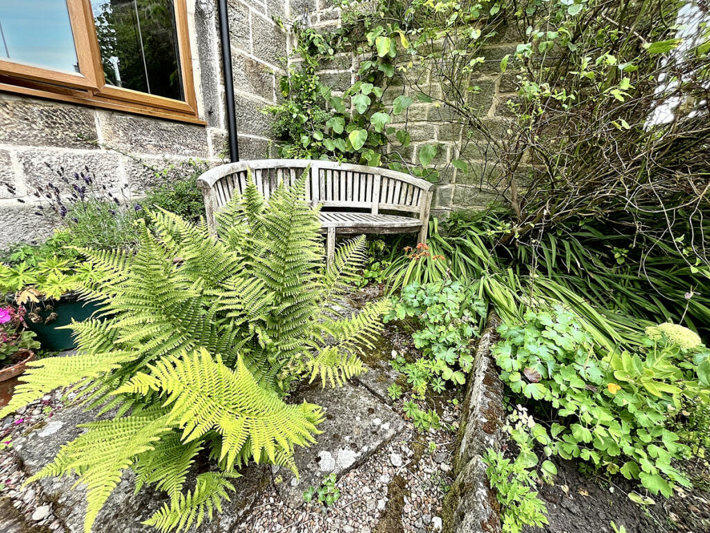 Additional image 21 of Stanton, Ashbourne, DE6