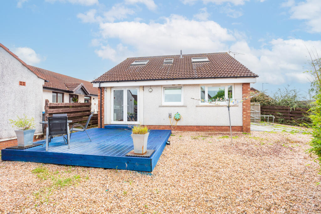 Additional image 25 of Dinwiddie Drive, Dumfries, DG1